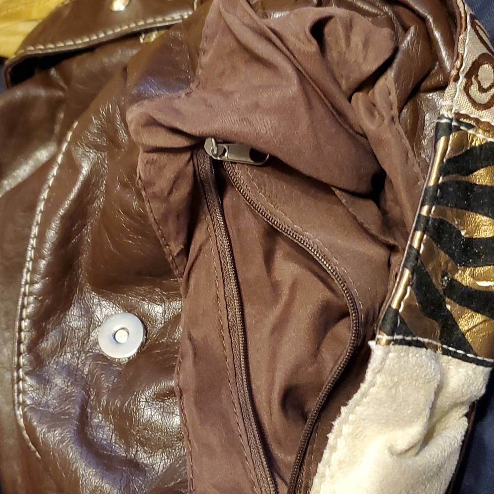 Purse - Picture 4 of 5